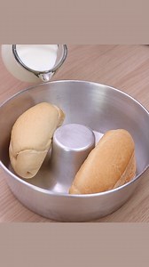 #recipes #food #soulrecipes #pudding | Soul Recipes