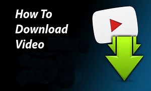 Best free online youtube video downloader mac