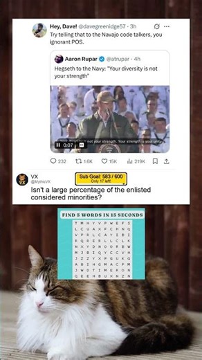 This is what happens when you erase history #short #funny #memes