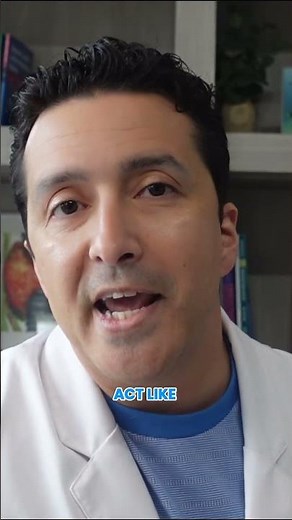 One Trick to Drop Post-Meal Sugar Faster