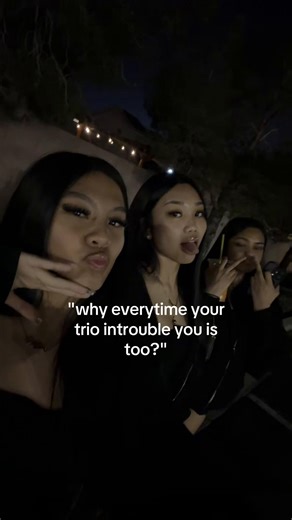 bro code #bestfriends #viral #fyp #foryoupage | best friends