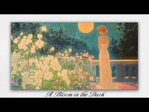 Baroque Classical Music 🎼 Study & Work Playlist for Enhanced Productivity & Focus