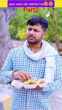 #asc#original #emotional #radhekrishnabhaktisangam #story #hauslastory