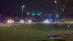 7.7K views · 124 reactions | *DELAYED, TIMOUT: 18:00* Rescue Alarm: 70th Street and Nebraska Parkway A car vs motorcycle, rider was ejected, CPR in progress. LFR: E12 E6 M4 EMS1 TAC: 5 Units on scene of a 2 vehicle accident, SUV vs motorcycle, CPR in progress. M4 En route code 3 to Bryan West for a category red trauma male patient that was riding a motorcycle CPR in progress, patient is in PEA rhythm. | Lincoln Scanner | Facebook