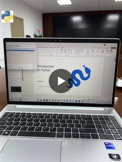 #python #programming #softwaredevelopment #coding #computerscience #techeducation #learningbyteaching #functionalprogramming #problemsolving #stem #developerjourney | Mefien Ade