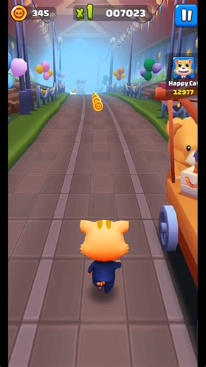 Fun Gaming Moments with Cats