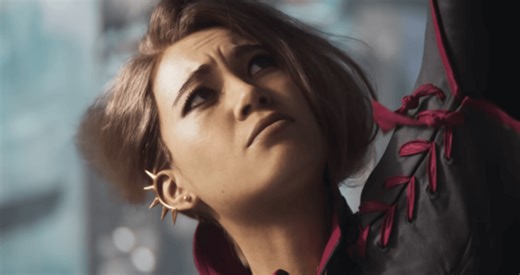 Concord Gameplay and Story Info | Everything We Know So Far｜Game8