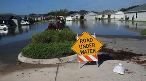 Lakeland, FL latest update: Everything to know in recovery after Hurricane Milton