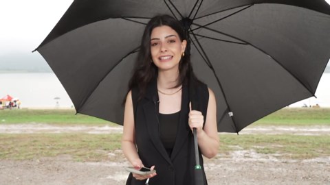 Penrith’s beach named ‘Pondi’ reopens in time for summer