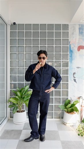 Back to work na 😎 | Enchong Dee