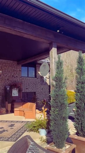 4.7K views · 59 reactions | Lakehouse days are our favorite. 冀 #TheLakehouse | Salon + Spa: The Lakehouse - Merle Norman Cosmetics | Facebook