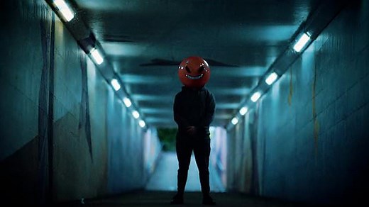 How Britain's worst cyberstalker Matthew Hardy evaded justice for 11 years despite terrorising multiple young women - as his story is featured in Netflix's Can I Tell You A Secret?