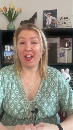 Creature of the Day: Vampires — From Folklore Monsters to Romantic Fantasy Icons