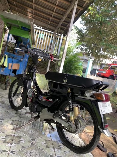 #fyppppppppppppppppppppppp #astreagrandindonesia #viral