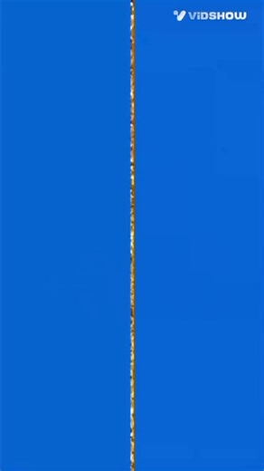 Our Lady of Rosary 🙏🙏🙏 | Heart of Jesus