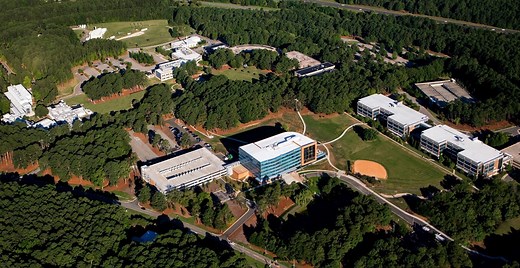 RTI International, IBM, Panera among hundreds of jobs cut, factory closures impacting NC