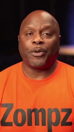 Most people won’t do this to get a deal