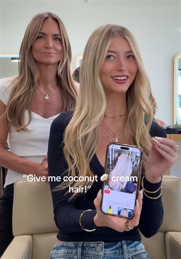 Download Habit Education App for Expert Hair Tips