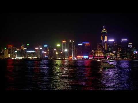 【エンイチぶらり旅】