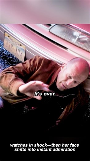 Wild Card | Nick Wild Stages a Beatdown—But the “Coward” Boyfriend Drops Him Cold 😳🥊