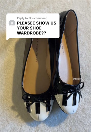 Whimsy Shoe Collection Showcase: A Unique Fashion Statement