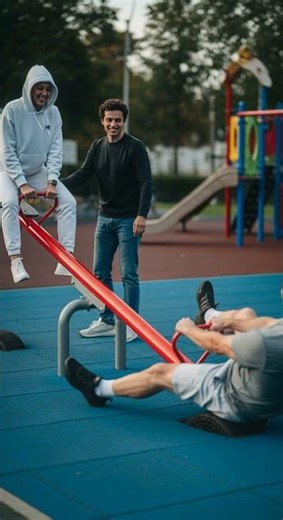 Fall in love❌ Fall in slow motion✅😂🤣 When clumsiness wins hearts #funny #fail #slowmotion