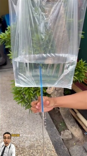 4 Genius Inventions You Need to See | Part 12