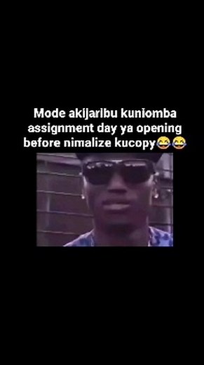 Instagram video by ❄️Mr memelorde❄️ • Apr 30, 2024 at 1:46 PM