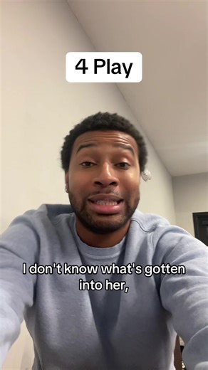 Check out my wattpad! #Marcqwuanreid #viral #trending #fyp | play