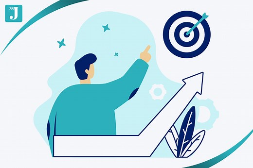 7  Highly Effective Productivity Improvement Techniques