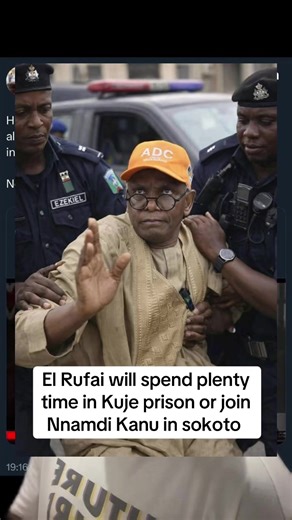 فيديوهات أنشأها Area51👽🛸 (@virus_plutonew) باستخدام original sound - Area51👽🛸