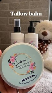 1.2K views | Sabina’s Vintage Beauty Collection | Afrokink Hair & Beauty Salon | Facebook