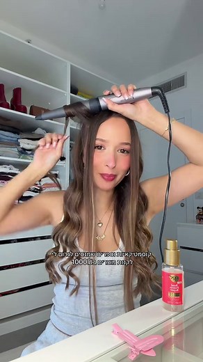 דברים שרק בנות יבינו - מצחיקים ורלוונטיים מתמיד