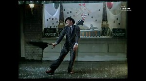 130K views · 1.2K reactions | Parce que c'est la Journée internationale de la danse... et aussi pour vous souhaiter un bon week-end ! | TCM Cinéma | Facebook