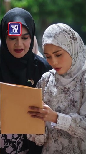 Linda dakwa Beego enggan lafaz cerai meskipun diberi peluang