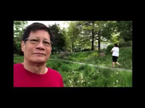 mixed vids pics 2026mar15