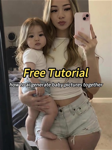 how to ai generate baby pictures together baby ai photo prompt future baby filter ai future baby prompt how to see your future baby missing future babies tutorial future baby ai prompt gemini ai photo prompt future baby ai baby generator app how to see your future baby missing future babies tutorial future baby ai prompt gemini ai photo prompt future baby ai future baby generator baby ai photo prompt future baby filter ai future baby prompt ai baby generator app how to ai generate baby pictures 