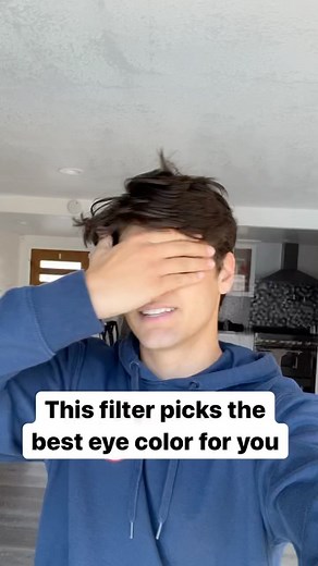 Dom Brack | 😮😮 | Instagram