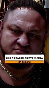 DISKON GILA-GILAAN! Winter Sale Game SEGA Up To 75%