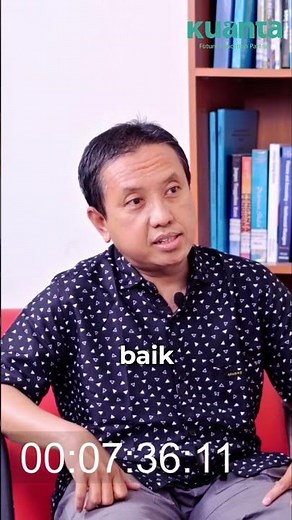 Keterampilan Penting: Guru & Siswa untuk Pembelajaran Sejati