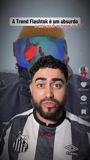 Exploring the Latest TikTok Flash Trends