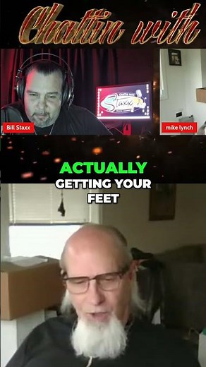 Hells Angels: Becoming a Hells Angel The Process Revealed #podcast #interview #biker