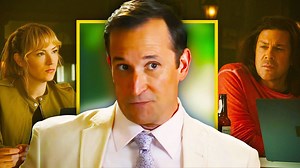 How Leverage: Redemption Season 3's Streaming Change Was A Big Boost For The Show Explained By Showrunner