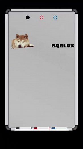 Step-by-Step Drawing of a Cartoon Dog Face