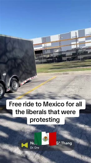 #freeride #mexico #liberal #letsgo | Going To Mexico