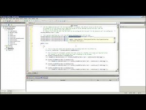 Codesys Network Variables on a C# application