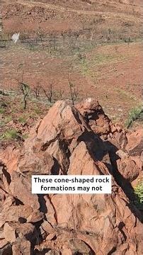 Outback asteroid crater found to be Earth’s oldest