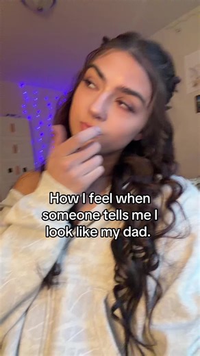 My father‘s prettiest son #FYP #Dad #Funny #Relatable #Repost