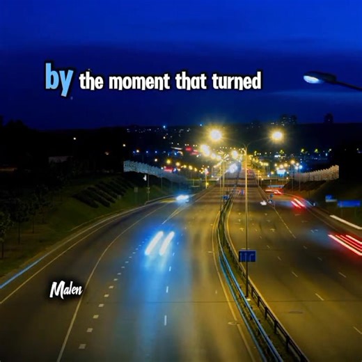 In my life Song by:Ariel Rivera Cover song by:Mimi 📌No Copyright Infringements Intended.. I do not own the Music in this Video..All Rights belong to the Owner,Music Writer,Composer,Singer.. #inmylife #song #music #lovesong | Malen