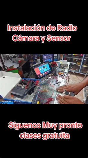 Videos de Autocreative.sj (@autocreative.sj) con “sonido original - Autocreative.sj”